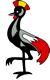 mm-ast-icon-2152