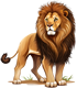 mm-ast-icon-2149